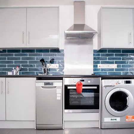 Special Offer! Lovely Studio - Zone 1 - Hyde Park Londra Esterno foto