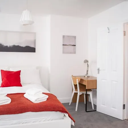 Special Offer! Lovely Studio - Zone 1 - Hyde Park Londra Esterno foto