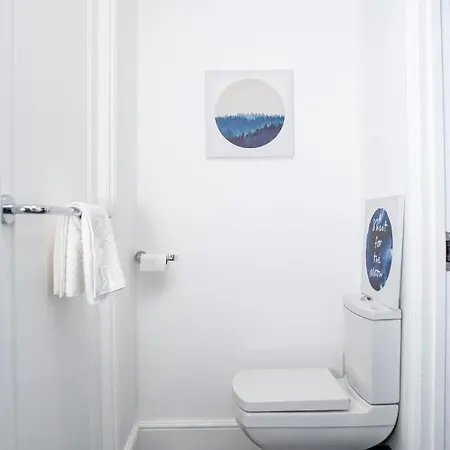 Special Offer! Lovely Studio - Zone 1 - Hyde Park Londra Esterno foto
