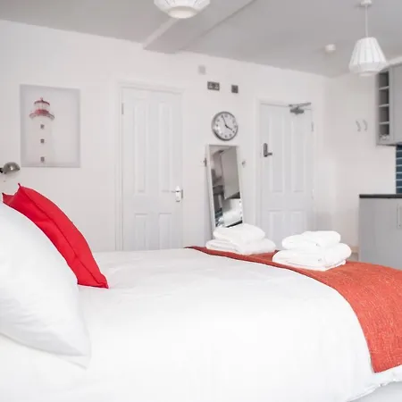 Special Offer! Lovely Studio - Zone 1 - Hyde Park Londra Esterno foto