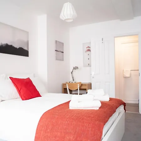 Special Offer! Lovely Studio - Zone 1 - Hyde Park Londra Esterno foto