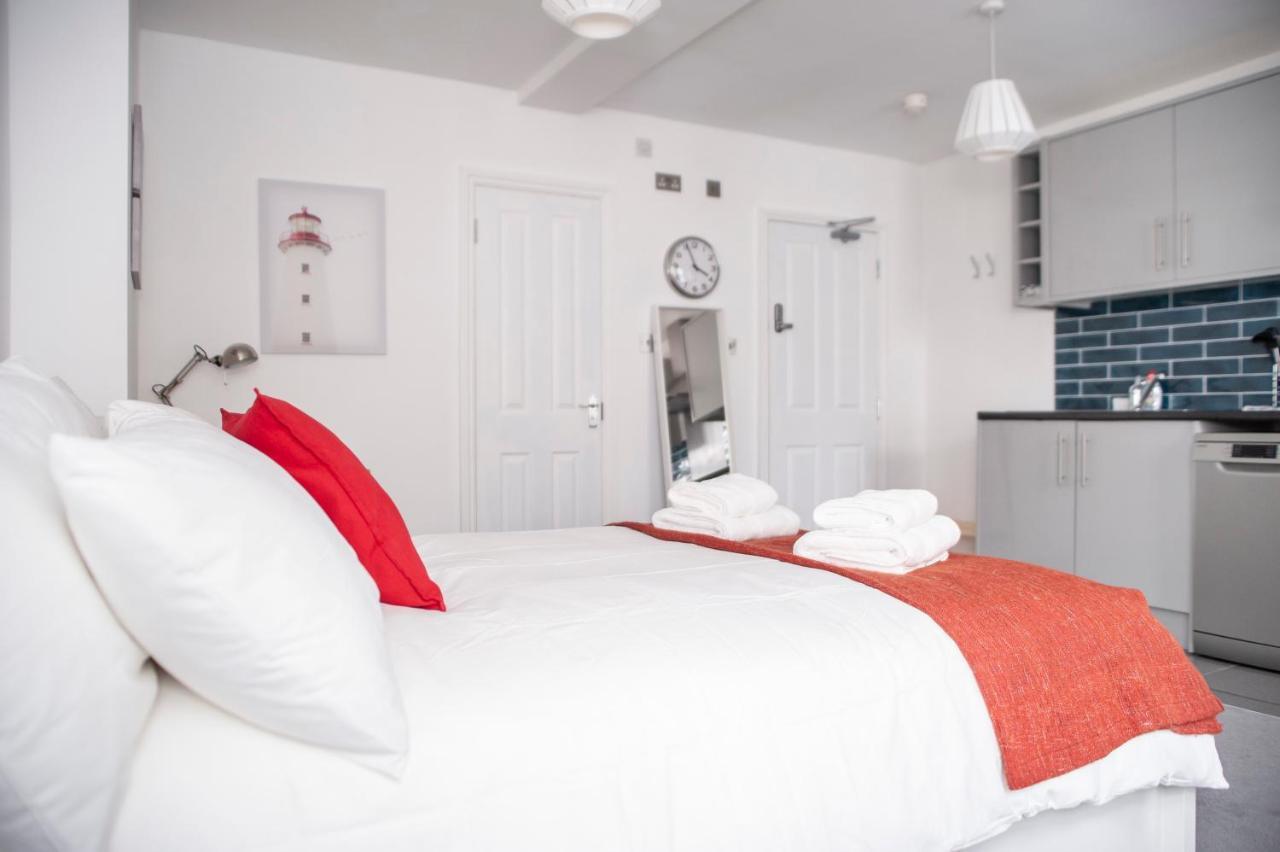 Special Offer! Lovely - Zone 1 - Hyde Park * Londra