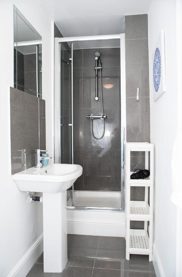 Special Offer! Lovely - Zone 1 - Hyde Park Appartamento